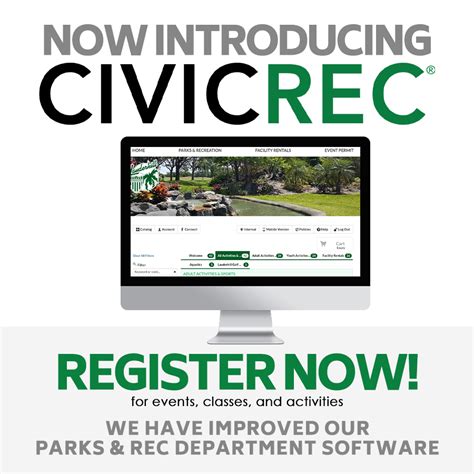 lauderhill parks and recreation|lauderhill city website.